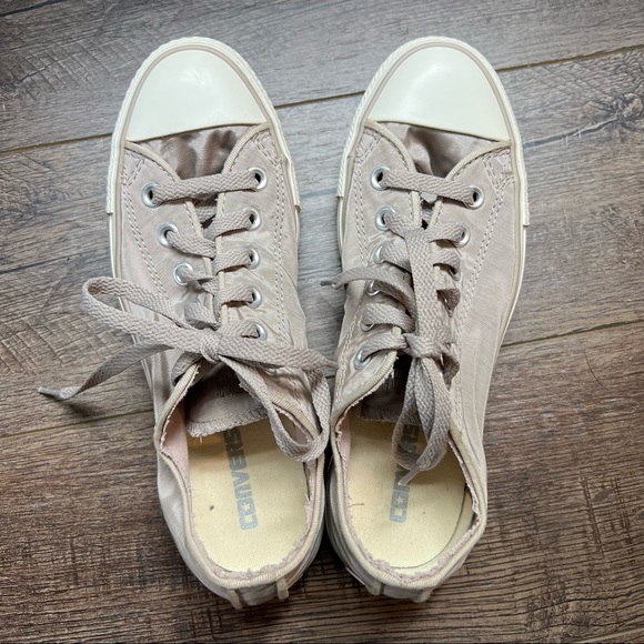 Converse - Picture 5 of 6